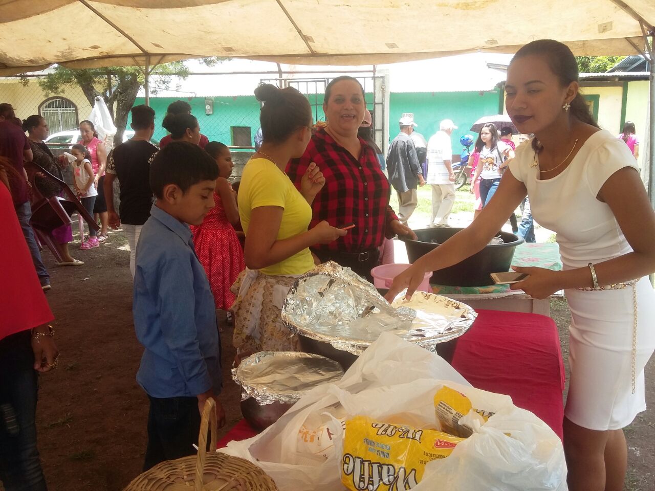 Feria1
